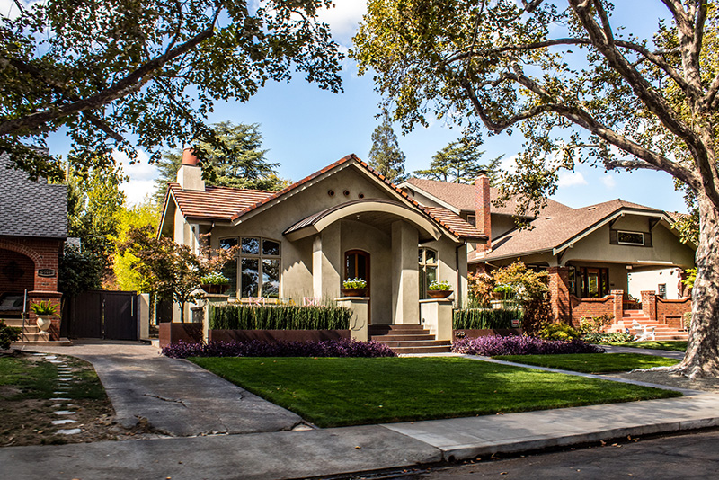 Greenwood Village